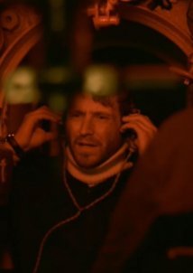 Eyewitness: D-Day (2019)