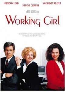 Working Girl (1988)