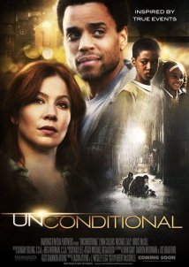 Unconditional (2012)