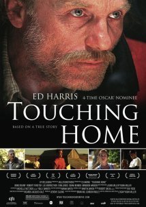 Touching Home / Πίσω στο σπίτι (2008)