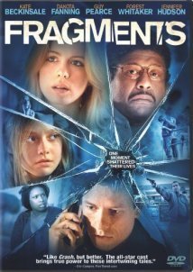 Ακροβάτες της ζωής / Winged Creatures (2009)