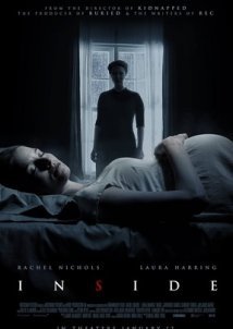 Inside (2016)
