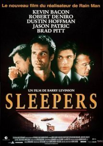 Sleepers (1996)