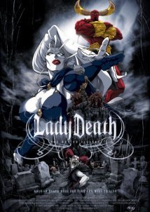 Lady Death (2004)