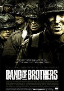 Band of Brothers (2001)