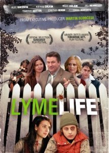 Lymelife (2008)