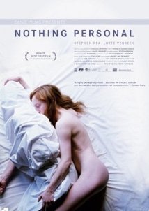 Nothing Personal (2009)