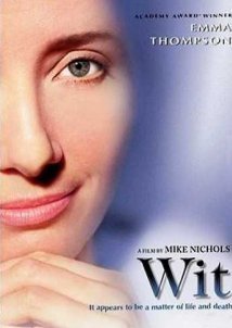 Wit (2001)