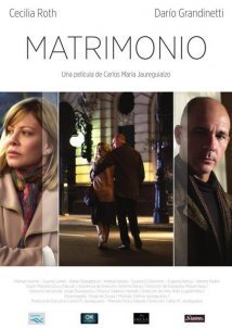 Matrimonio (2013)