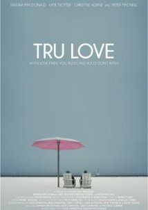 Tru Love (2013)