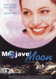 Το φεγγάρι της ερήμου / Mojave Moon (1996)