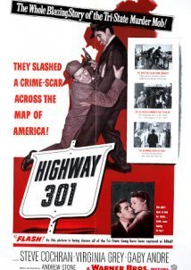 Highway 301 (1950)