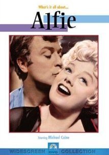 Alfie (1966)