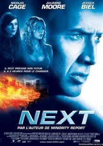 Next (2007)