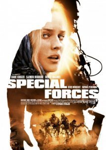 Special Forces (2011)