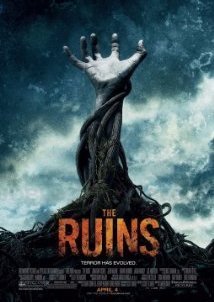 Τα Ερείπια / The Ruins (2008)