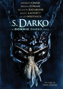 S. Darko (2009)
