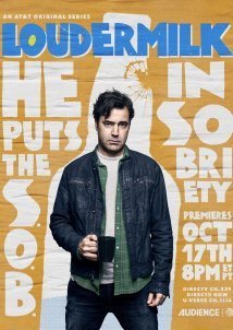 Loudermilk (2017)