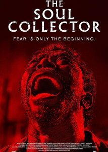 The Soul Collector / 8 (2019)