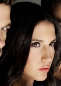 Μπρούσκο / Mprousko (2013)