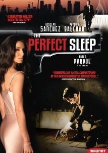 The Perfect Sleep (2009)