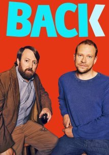 Back (2017)