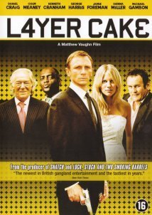 Layer Cake (2004)