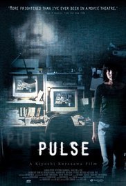 Kairo / Pulse (2001)