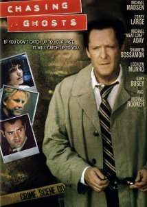 Φονος Τα Μεσανυχτα / Chasing Ghosts (2005)