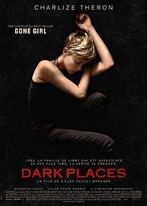 Dark Places (2015)