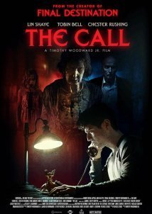 The Call (2020)