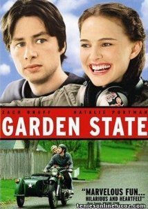 Garden State (2004)