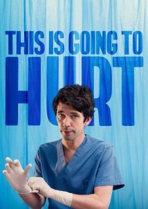 This Is Going to Hurt (2022)