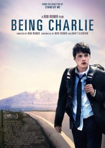 Being Charlie (2015)
