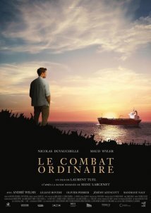 Μικρες Νικες / Le Combat ordinaire / Ordinary Victories (2015)