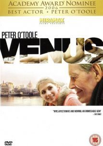 Venus (2006)