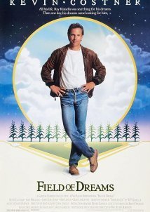 Ο ξυπόλητος Τζο / Field of Dreams (1989)