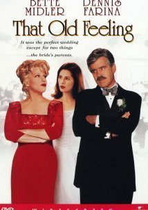That Old Feeling (1997)