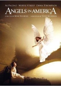 Angels in America (2003)