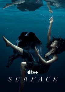 Surface (2022)