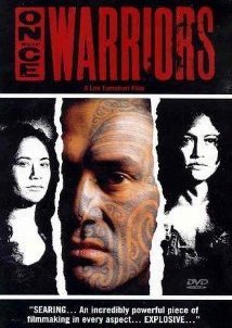 Once Were Warriors (1994)
