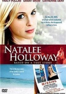 Justice For Natalee Holloway (2011)