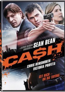 Στο Ονομα του Χρήματος / Ca$h / CaSh (2010)