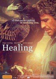 Healing (2014)