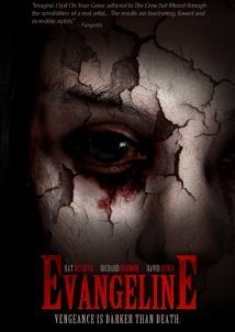 Evangeline (2013)
