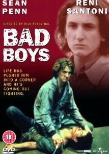 Bad Boys (1983)