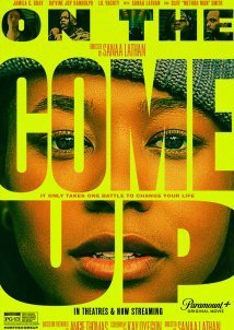 On the Come Up (2022)