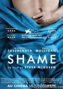 Ντροπή / Shame (2011)