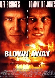 Blown Away (1994)