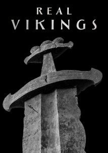 Real Vikings (2016)